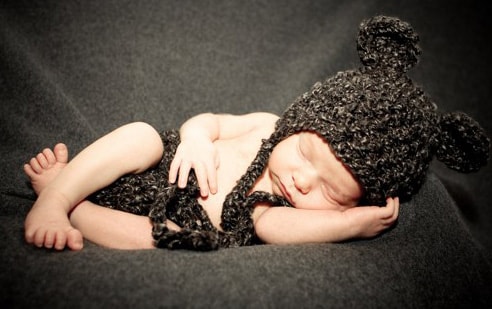 Prénoms Garçon Italiens • Alessandro	
